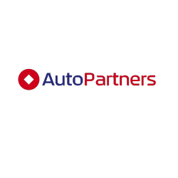 Auto-partners